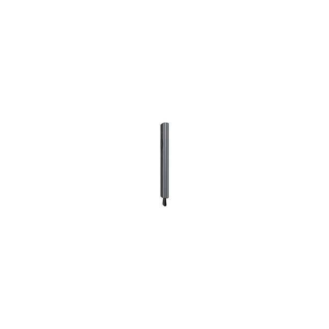 Pointeur laser LOGITECH Présenteur LOGITECH SPOTLIGHT Gris