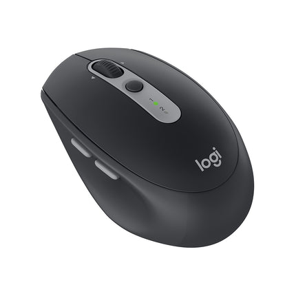 Souris sans fil LOGITECH M590 Noire