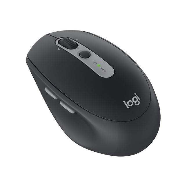 Souris sans fil LOGITECH M590 Noire