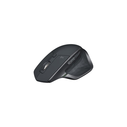 Souris sans fil LOGITECH MX MASTER 2S Noire