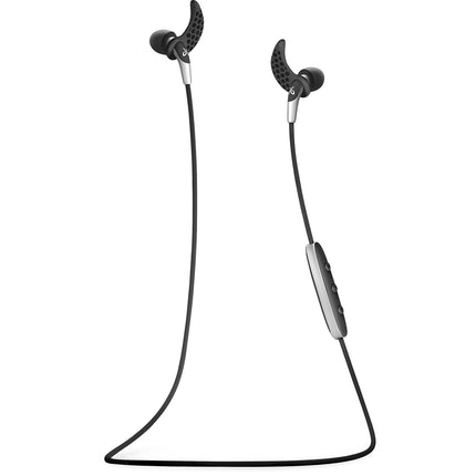 Ecouteurs sport JAYBIRD Freedom Special Edition