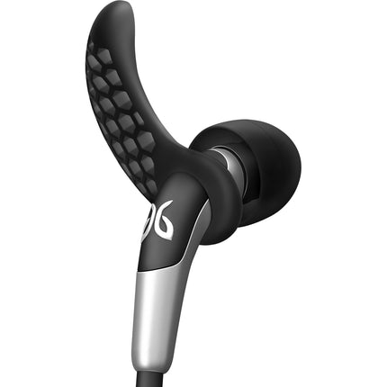 Ecouteurs sport JAYBIRD Freedom Special Edition