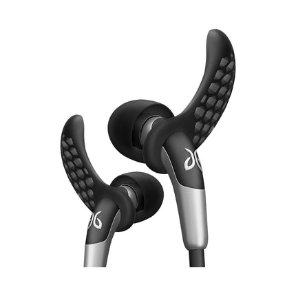 Ecouteurs sport JAYBIRD Freedom Special Edition