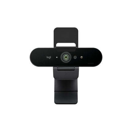 Webcam LOGITECH Brio 4K