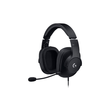 Casque gamer LOGITECH G Pro Reconditionné