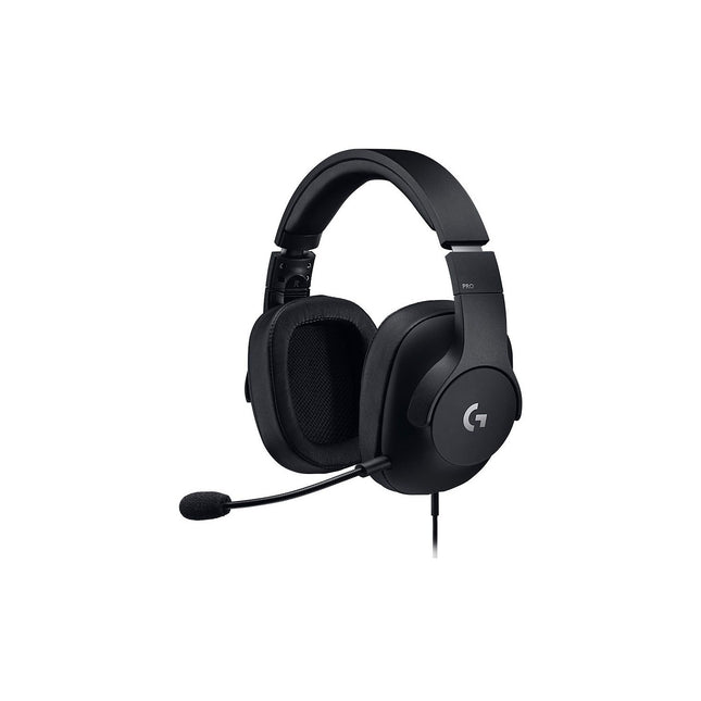 Casque gamer LOGITECH G Pro Reconditionné
