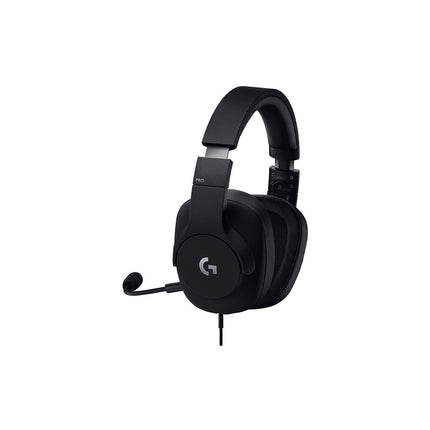 Casque gamer LOGITECH G Pro Reconditionné