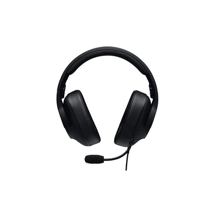 Casque gamer LOGITECH G Pro Reconditionné