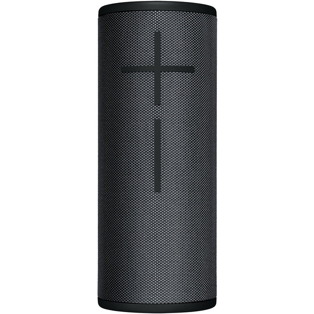 Enceinte portable ULTIMATE EARS Boom 3 Noir