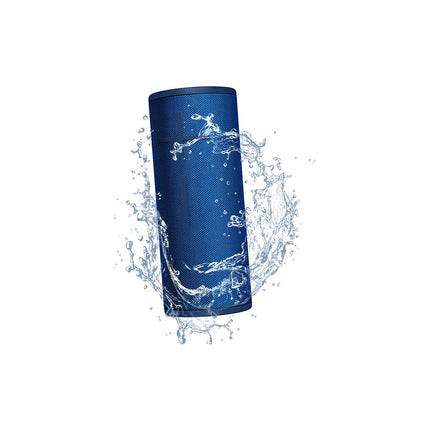 Enceinte portable ULTIMATE EARS Boom 3 Bleu