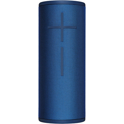 Enceinte portable ULTIMATE EARS Boom 3 Bleu