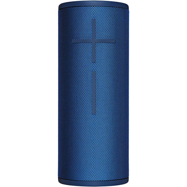 Enceinte portable ULTIMATE EARS Boom 3 Bleu