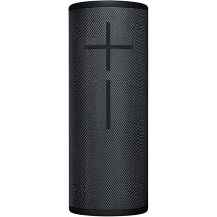 Enceinte portable ULTIMATE EARS Megaboom 3 Noir