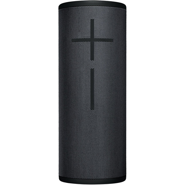 Enceinte portable ULTIMATE EARS Megaboom 3 Noir