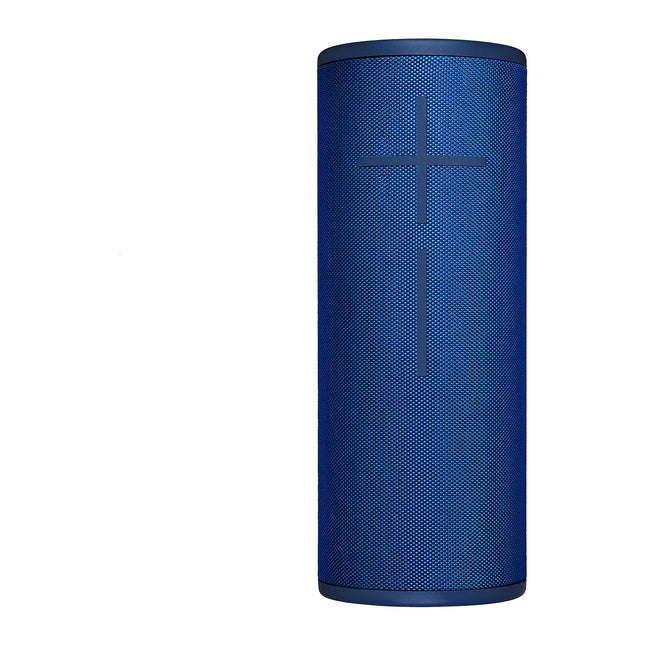 Enceinte portable ULTIMATE EARS Megaboom 3 Bleu