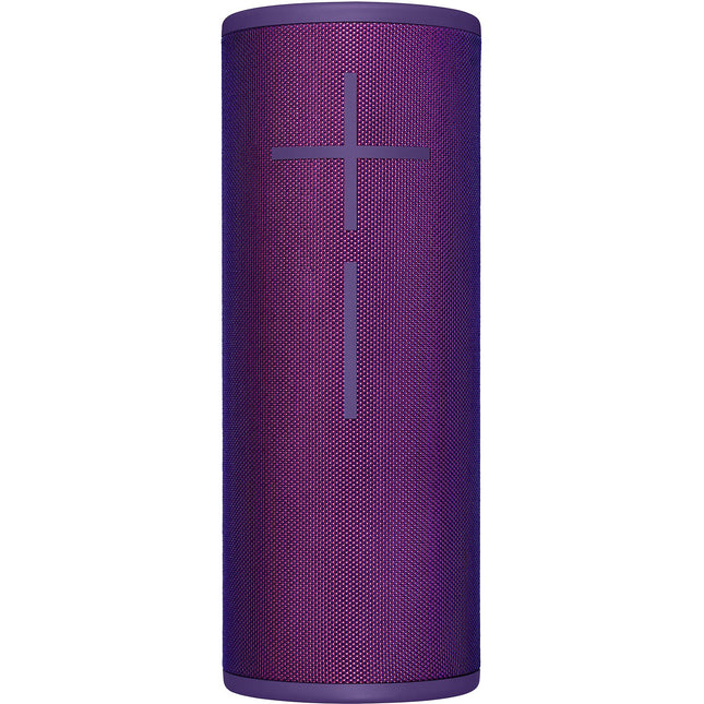 Enceinte portable ULTIMATE EARS Megaboom 3 Violet