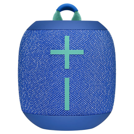Enceinte portable ULTIMATE EARS Wonderboom 2 Bleu