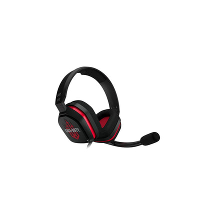 Casque ASTRO A10 Call of Duty Black Ops Cold War