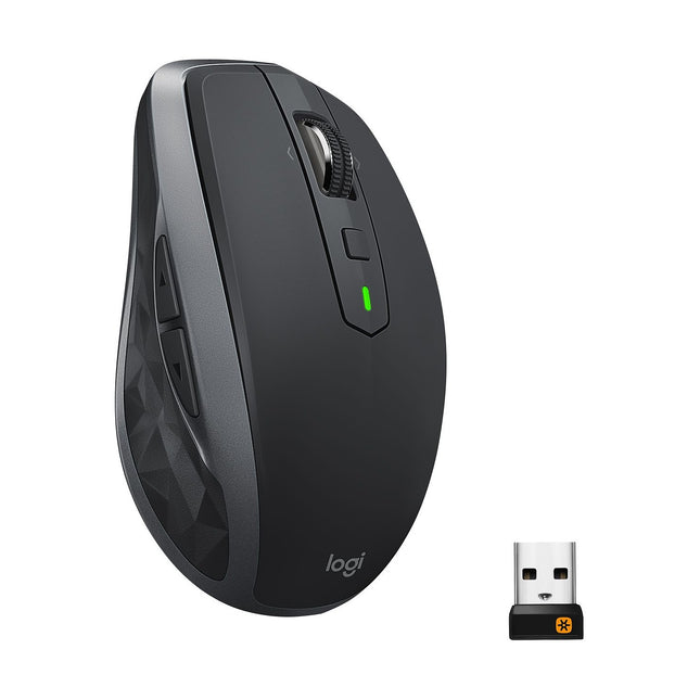 Souris sans fil LOGITECH MX ANYWHERE 2S