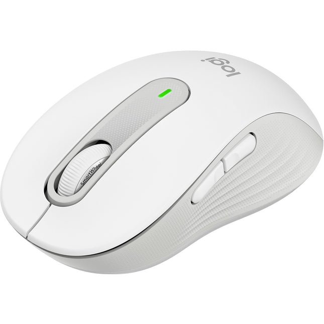 Souris sans fil LOGITECH Signature M650 Graphite