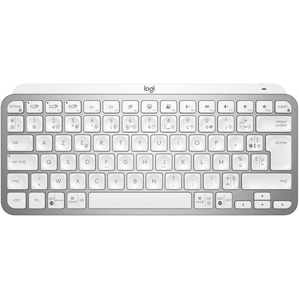 Clavier sans fil LOGITECH MX Keys mini