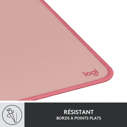 Tapis de souris LOGITECH sous-main