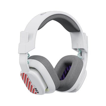 Casque gamer ASTRO A10 Gen2 blanc Xbox casque gaming filai