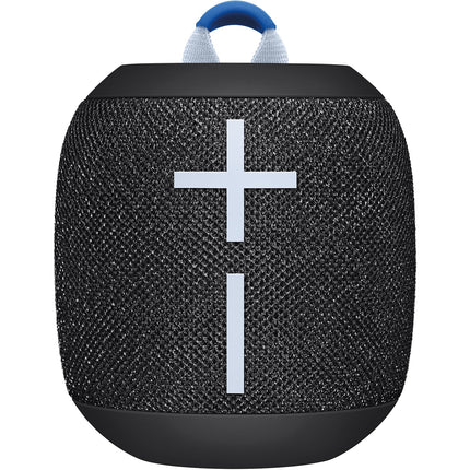 Enceinte portable ULTIMATE EARS Wonderboom 3 Noir