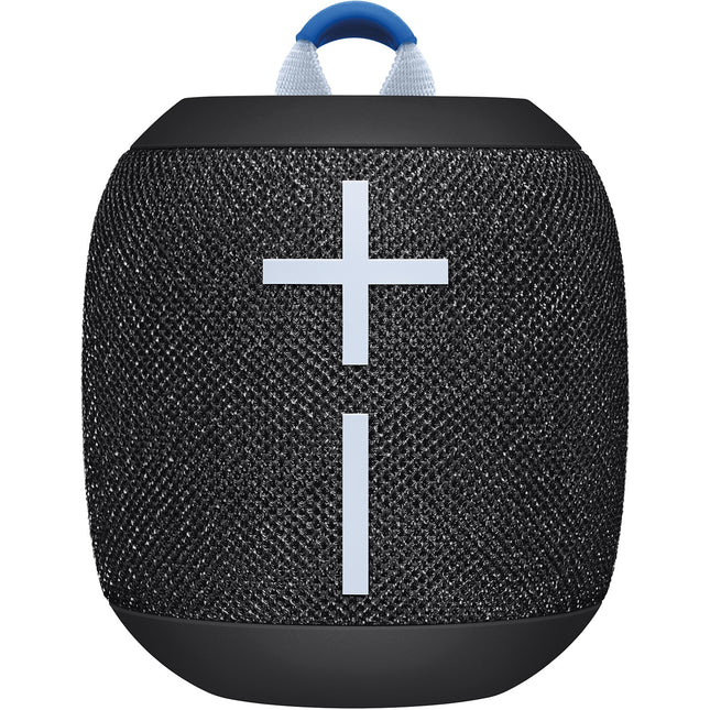 Enceinte portable ULTIMATE EARS Wonderboom 3 Noir