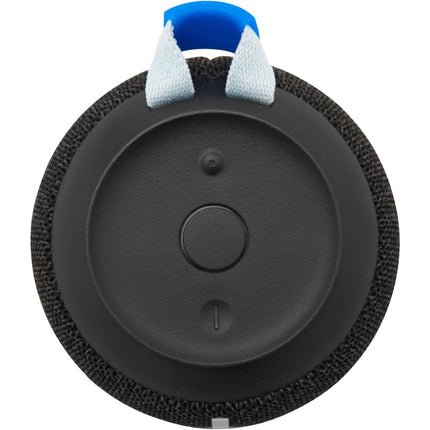 Enceinte portable ULTIMATE EARS Wonderboom 3 Noir