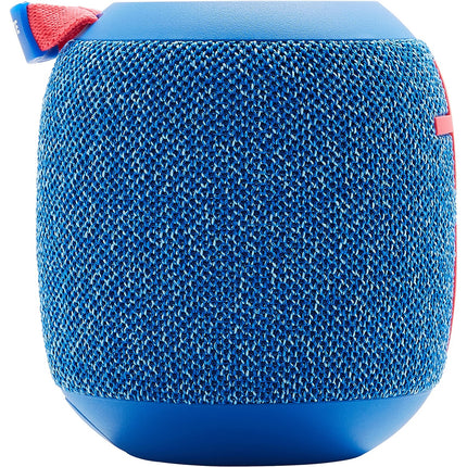 Enceinte portable ULTIMATE EARS Wonderboom 3 Bleu