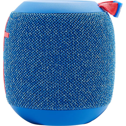 Enceinte portable ULTIMATE EARS Wonderboom 3 Bleu