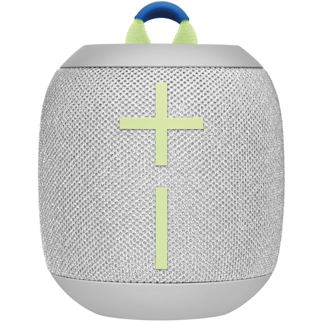Enceinte portable ULTIMATE EARS Wonderboom 3 Gris