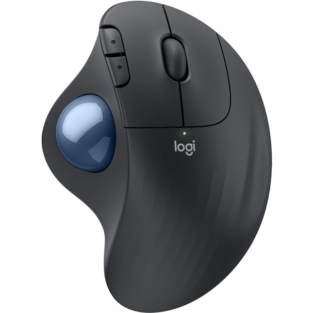 Souris sans fil LOGITECH Ergo M575S