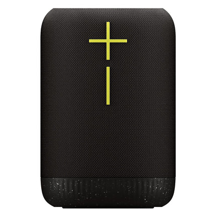 Enceinte portable ULTIMATE EARS Epicboom Noir