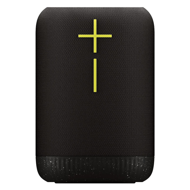 Enceinte portable ULTIMATE EARS Epicboom Noir