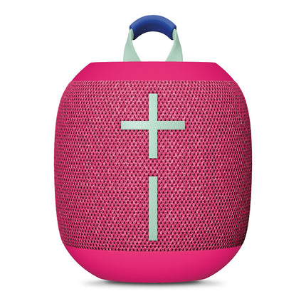 Enceinte portable ULTIMATE EARS Wonderboom 4