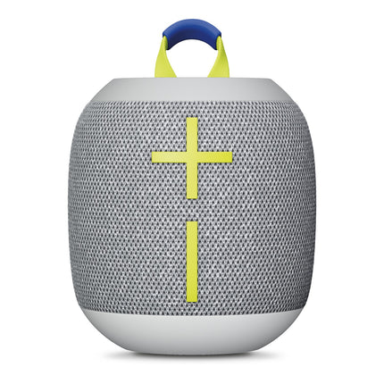 Enceinte portable ULTIMATE EARS Wonderboom 4