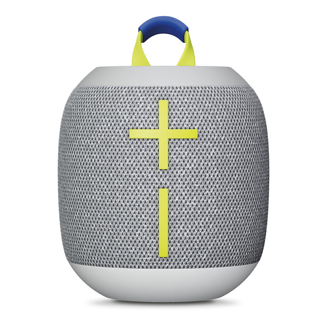 Enceinte portable ULTIMATE EARS Wonderboom 4