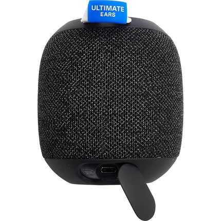 Enceinte portable ULTIMATE EARS Wonderboom 4