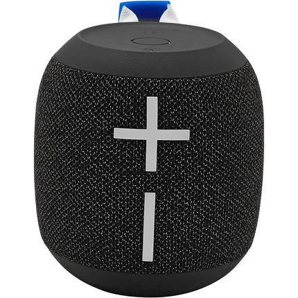 Enceinte portable ULTIMATE EARS Wonderboom 4