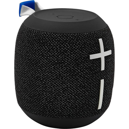 Enceinte portable ULTIMATE EARS Wonderboom 4