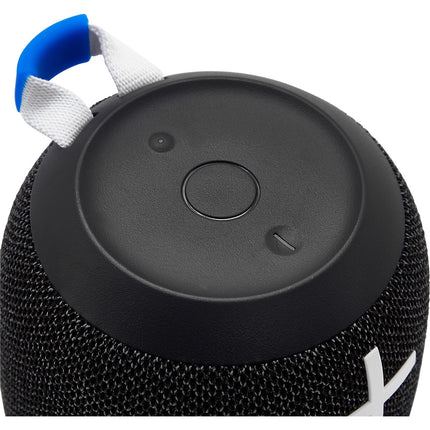 Enceinte portable ULTIMATE EARS Wonderboom 4