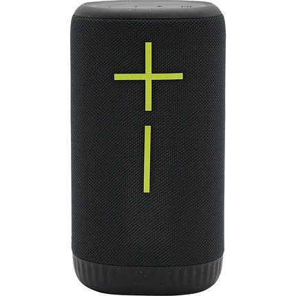 Enceinte portable ULTIMATE EARS Everboom Noir