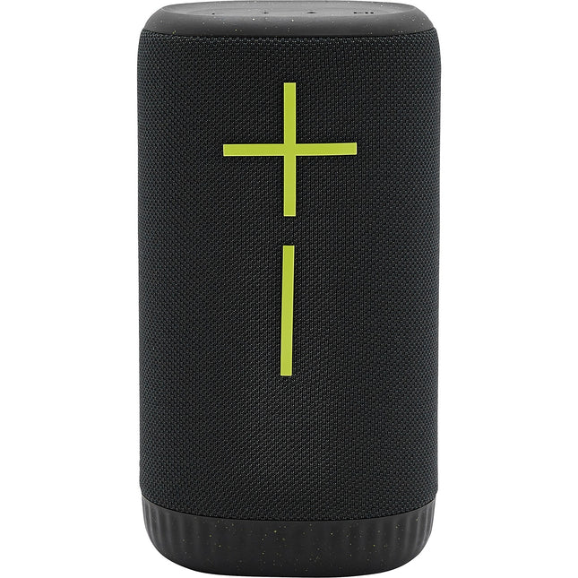 Enceinte portable ULTIMATE EARS Everboom Noir