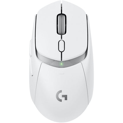 Souris Gamer Sans Fil LOGITECH G309 Lightspeed Blanc