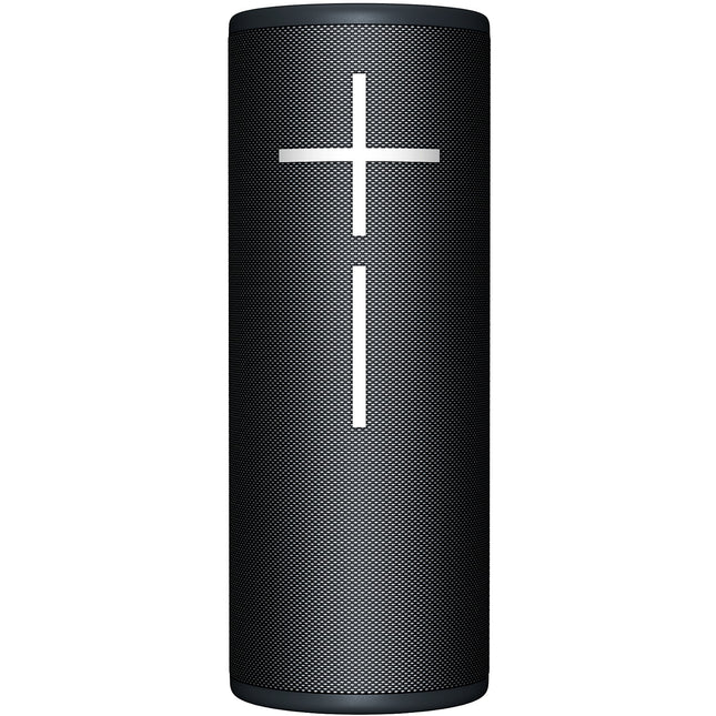 Enceinte portable ULTIMATE EARS Megaboom 4