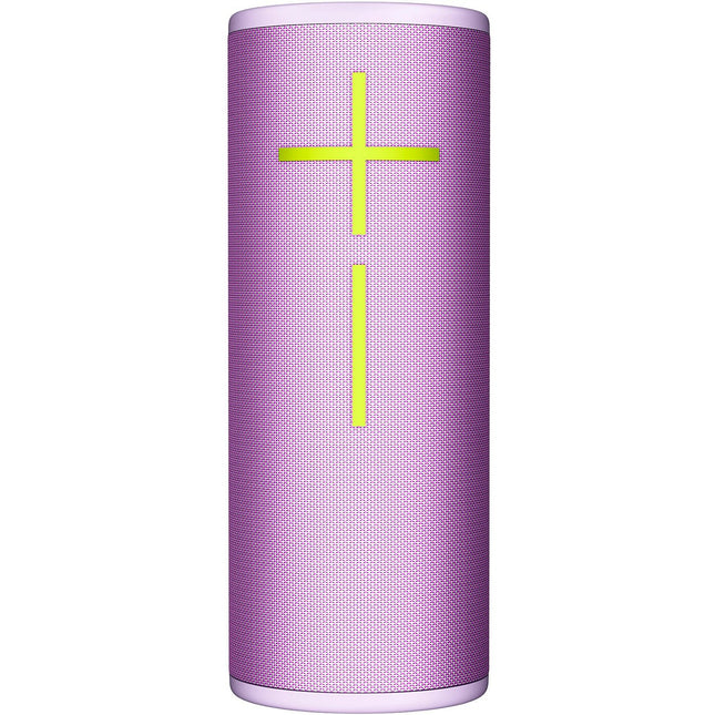 Enceinte portable ULTIMATE EARS Megaboom 4