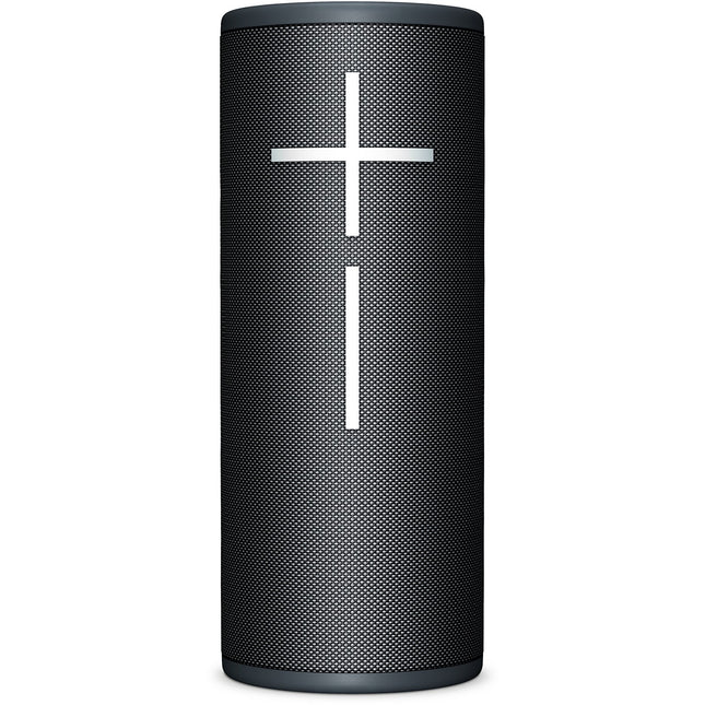 Enceinte portable ULTIMATE EARS Boom 4