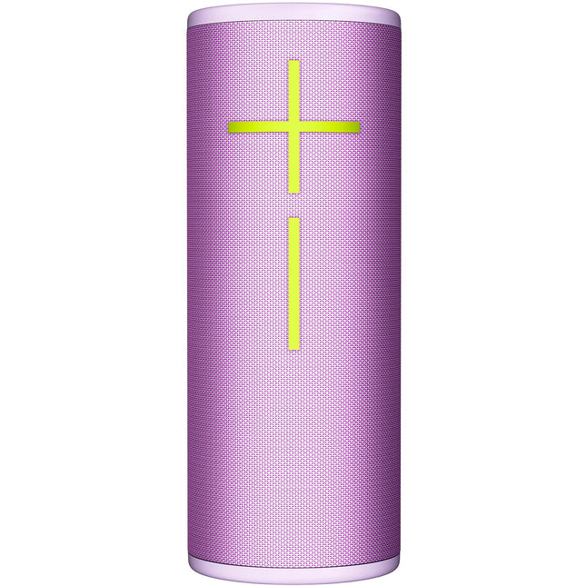 Enceinte portable ULTIMATE EARS Boom 4